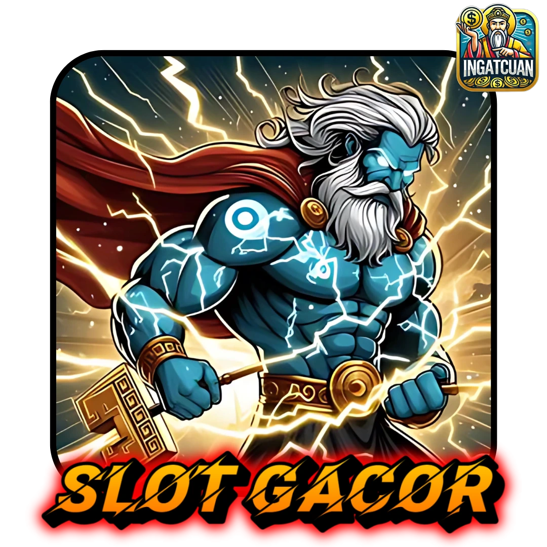 API4D: Api 4D Kobaran Semangat Togel, Bakar Pasaran Dengan Prediksi Jitu Menggemparkan